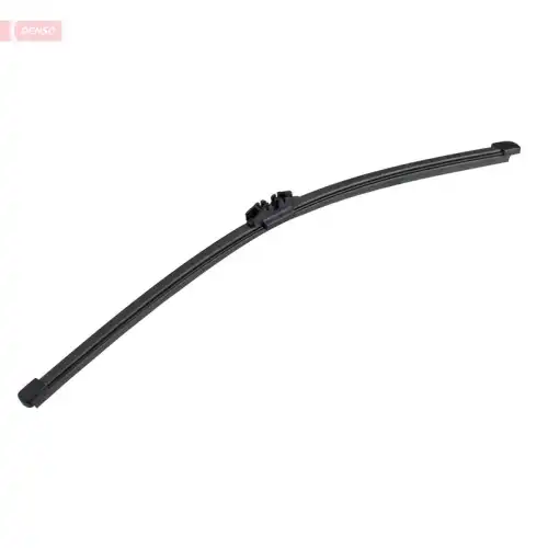 Щетка стеклоочистителя DF-327 DENSO