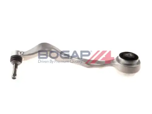 Рычаг подвески BOGAP B3327100