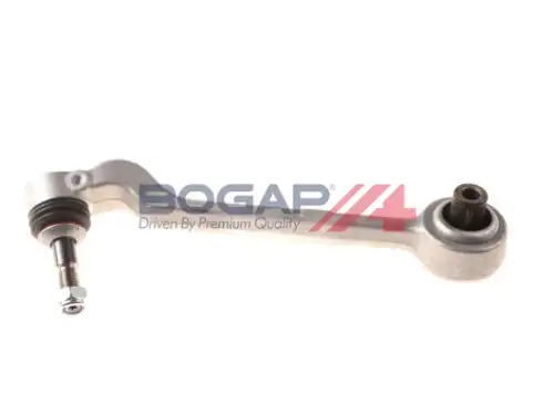 Рычаг подвески BOGAP B3327102