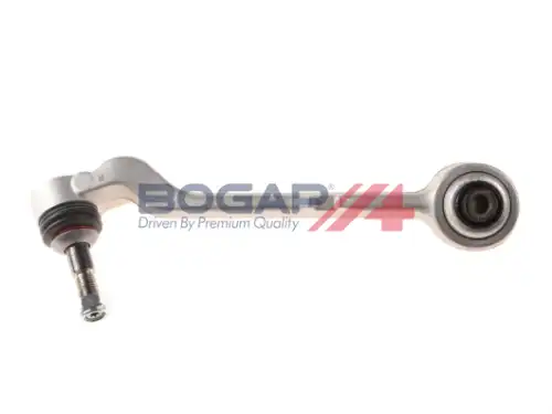 Рычаг подвески BOGAP B3327103