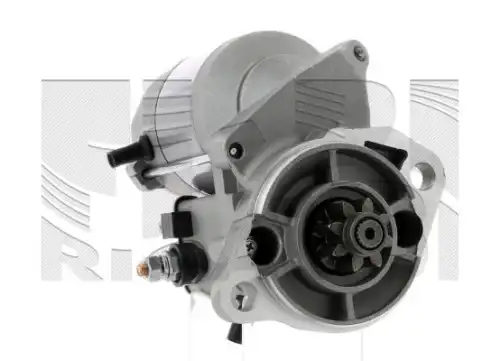 Стартер AUTOTEAM SDN389A