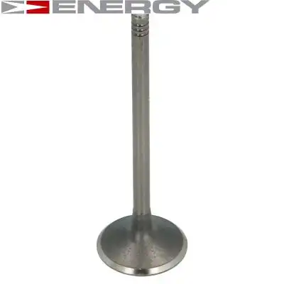 Впускной клапан 90412277 ENERGY