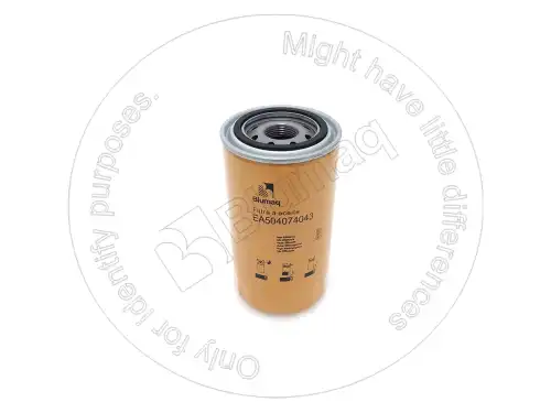 Фильтр масляный BLUMAQ 557488 BQ