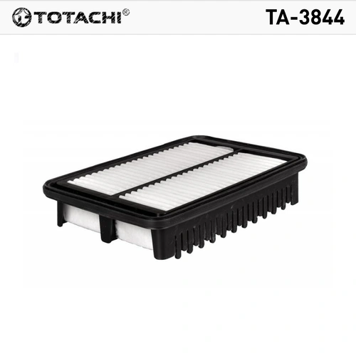 Фильтр воздушный TOTACHI TA-3844