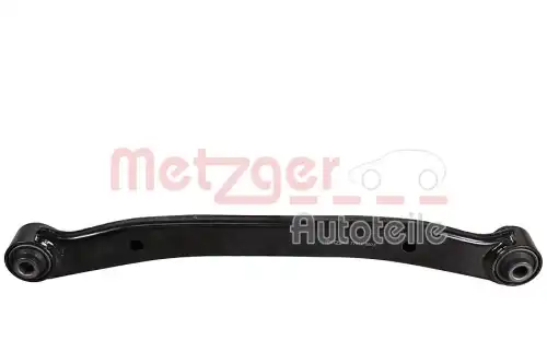 METZGER 58169709