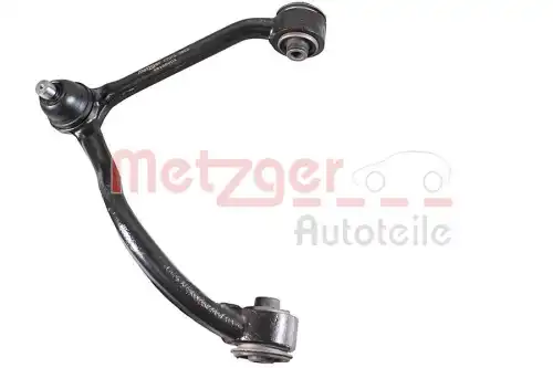METZGER 58168001