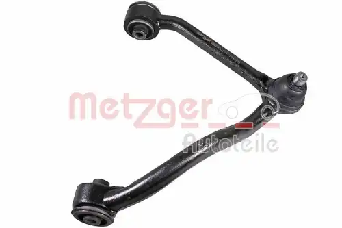 METZGER 58168102
