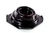 Тарелка пружины GH-363531 GH