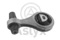 Подушка крепления двигателя ASLYX AS-202319