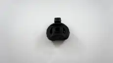 https://img.armtek.ru/img/article/629/62983630/230x230/62983630_0.webp