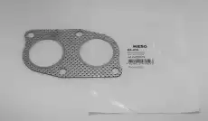 Прокладка ALFA ROMEO WESO K6-419