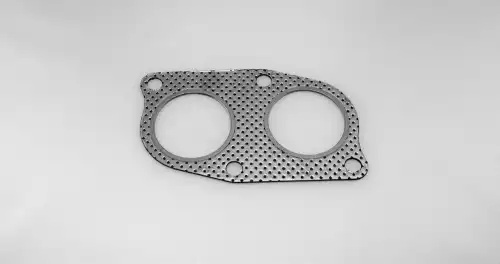 Прокладка ALFA ROMEO WESO K6-419