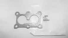 Прокладка AUDI A3 00-03 WESO K6-126
