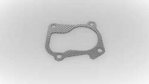 Прокладка AUDI A4 96-00 WESO K6-188