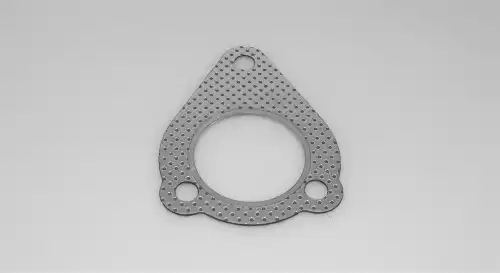 Прокладка AUDI A4 96-00 WESO K6-189
