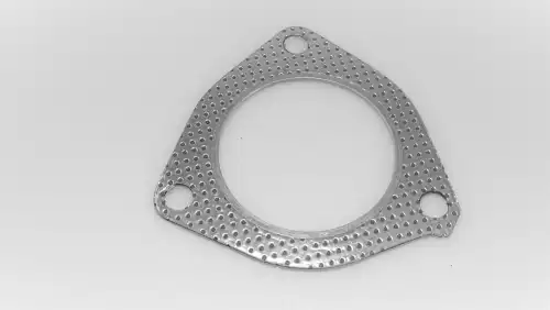 Прокладка DAEWOO WESO K6-016