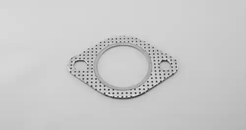 Прокладка FORD TRANSIT 91-94 WESO K6-836