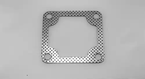 K6-110 Прокладка FORD TRANSIT WESO