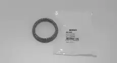 Прокладка OPEL OmA/VecB 2.0-2.3D WESO K6-062