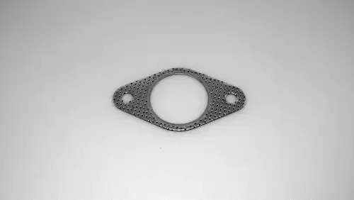 Прокладка Rover 45 WESO K6-034