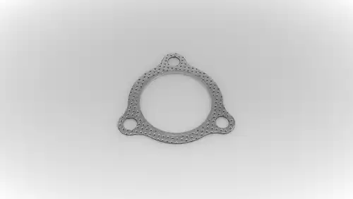 Прокладка VW G2 WESO K6-847