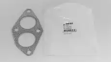 Прокладка VW WESO K6-251