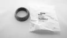 Прокладка WESO K6-585