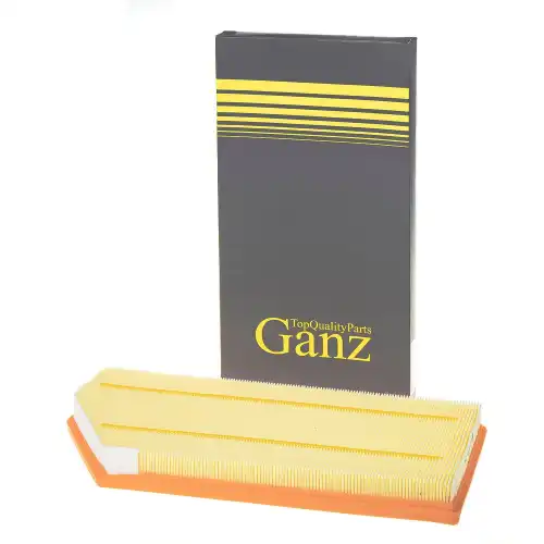 Фильтр воздушный GANZ GIR04273