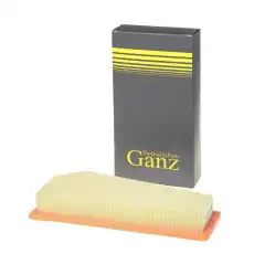 Фильтр воздушный GANZ GIR04271