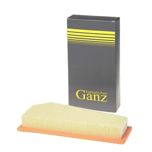 Фильтр воздушный GANZ GIR04271