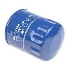Фильтр масляный GANZ GIR01194