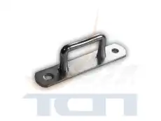 https://img.armtek.ru/img/article/629/62984487/230x230/62984487_0.webp