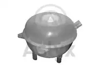 Расширительный бачок ASLYX AS-201540