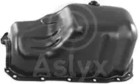 Поддон картера двигателя ASLYX AS-203189