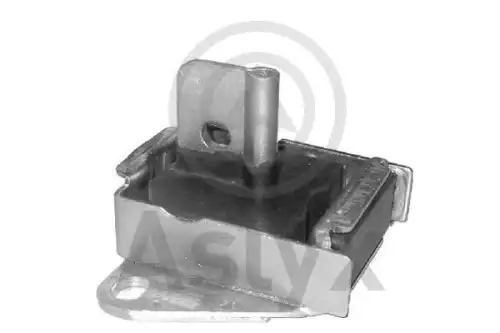 ОПОРА КПП REN 25/ESPACE II -96 L AS-201792 ASLYX