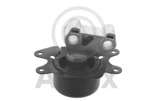 Подушка крепления двигателя ASLYX AS-202155