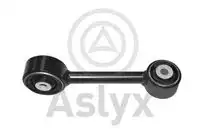 Подушка крепления двигателя ASLYX AS-202923