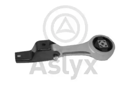 Подушка крепления двигателя ASLYX AS-202244