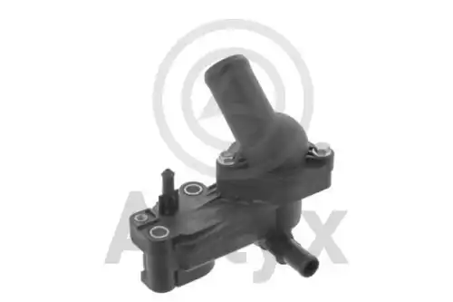 Термостат системы охлаждения ASLYX AS-201434