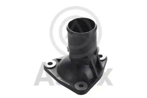 Термостат системы охлаждения ASLYX AS-201348