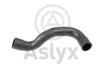 ШЛАНГ РАДИАТОРА BMW E36 AS-204448 ASLYX