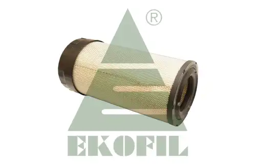Фильтр воздушный EKOFIL EKO-01.581/1