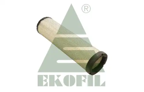 Фильтр воздушный EKOFIL EKO-01.581/2