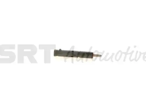 Форсунка SRDX0387 SRT
