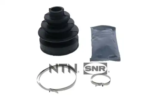 ПЫЛЬНИК ШРУСА OBK10004 NTN