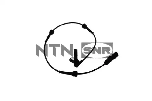 Деталь ASB15555 NTN