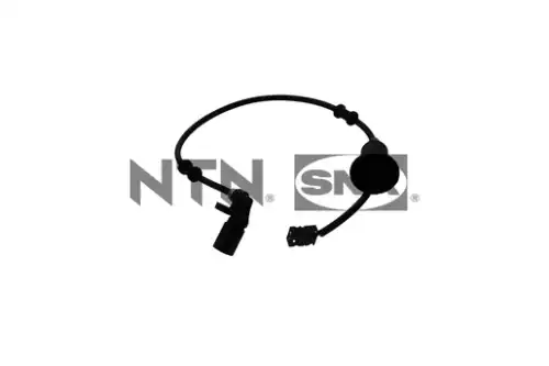 Деталь ASB15136 NTN