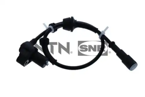 Деталь ASB15450 NTN