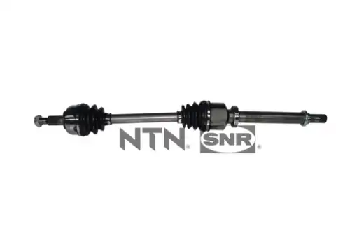 Вал приводной в сборе NTN DK55198