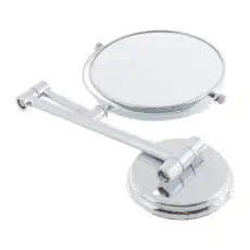 https://img.armtek.ru/img/article/629/62987090/230x230/62987090_0.webp